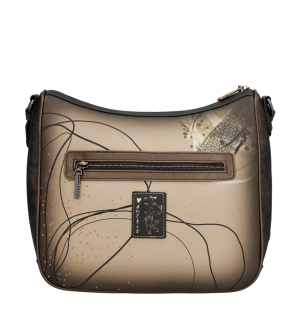 Чанта Anekke Dreamverse Wings, 32х27х12 см
