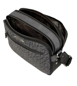 Чанта Anekke Core Crust, 25x19x6 cm