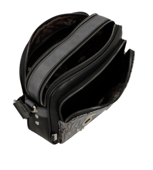 Чанта Anekke Core Crust, 25x19x6 cm