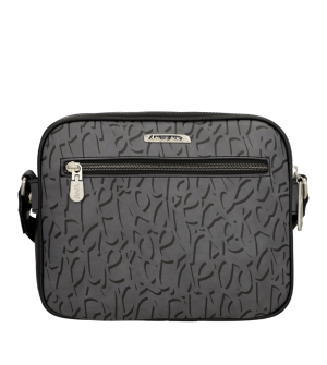 Чанта Anekke Core Crust, 25x19x6 cm