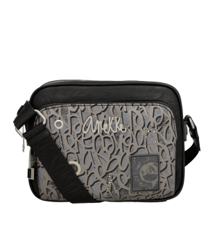 Чанта Anekke Core Crust, 25x19x6 cm