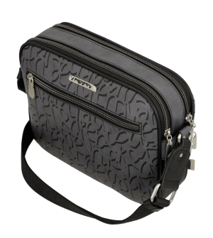 Чанта Anekke Core Crust, 25x19x6 cm