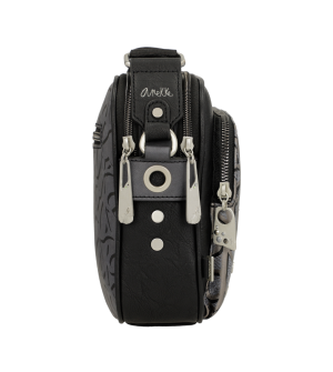 Чанта Anekke Core Crust, 25x19x6 cm