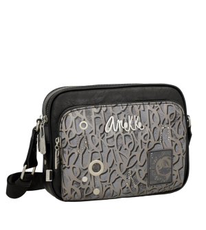 Чанта Anekke Core Crust, 25x19x6 cm