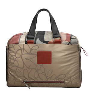 Чанта за документи Anekke Dreamverse Imaginary, 42x30х9