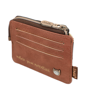 Калъф Anekke Core Outer, 11x9x2 cm