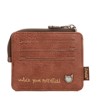 Калъф Anekke Core Outer, 11x9x2 cm