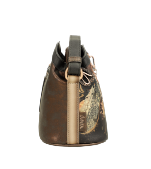 Чанта Anekke Dreamverse Wings, 23x16x11 cm