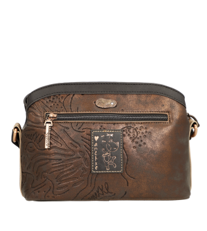 Чанта Anekke Dreamverse Wings, 23x16x11 cm