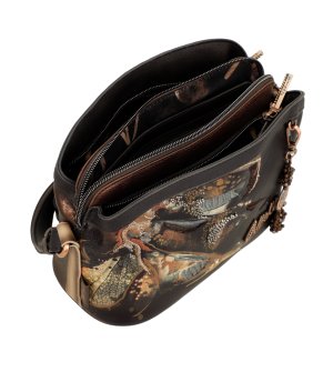 Чанта Anekke Dreamverse Wings, 23x16x11 cm