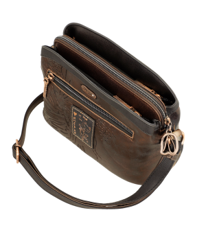 Чанта Anekke Dreamverse Wings, 23x16x11 cm