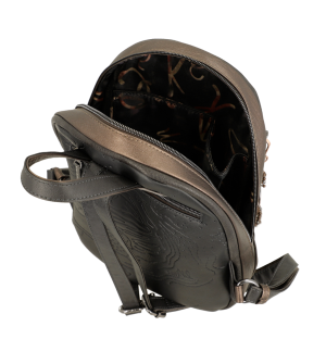 Раница Anekke Dreamverse Wings, 24x30x8 cm