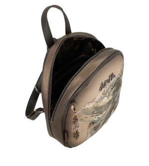 Раница Anekke Dreamverse Wings, 24x30x8 cm