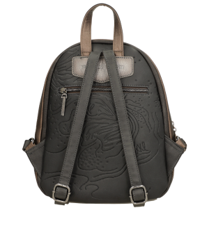 Раница Anekke Dreamverse Wings, 24x30x8 cm