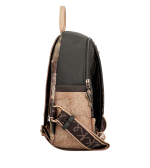 Раница Anekke Dreamverse, 26x26x12 cm