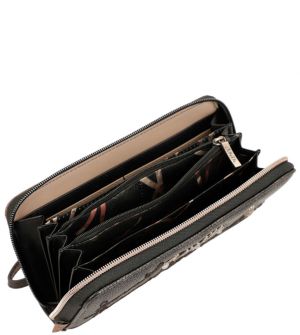 Портфейл Anekke Dreamverse Land, 20x10x2 cm