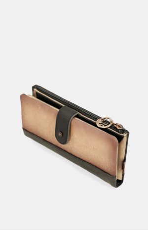 Портфейл Anekke Dreamverse, 21x10x2 cm