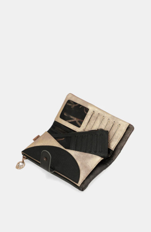 Портфейл Anekke Dreamverse, 21x10x2 cm