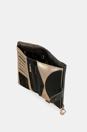 Портфейл Anekke Dreamverse, 21x10x2 cm