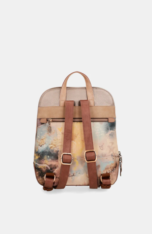 Раница Anekke Hollywood, 26x30x8 cm