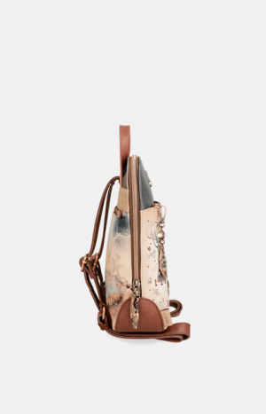 Раница Anekke Hollywood, 26x30x8 cm