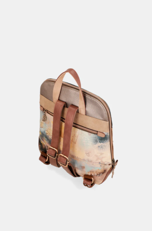 Раница Anekke Hollywood, 26x30x8 cm