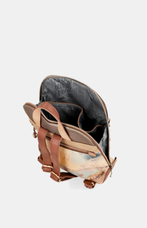 Раница Anekke Hollywood, 26x30x8 cm