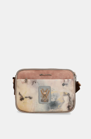 Чанта Anekke Hollywood, 25x18x8 cm