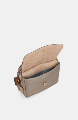 Чанта Anekke Hollywood, 25x18x8 cm