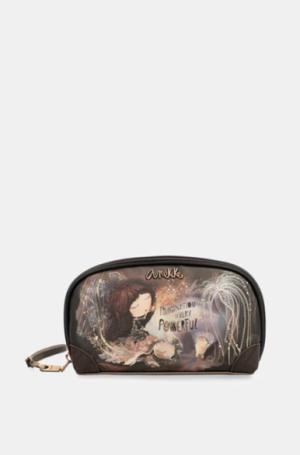 Портфейл Anekke Dreamverse, 19х12х5см
