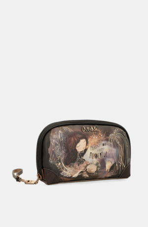 Портфейл Anekke Dreamverse, 19х12х5см