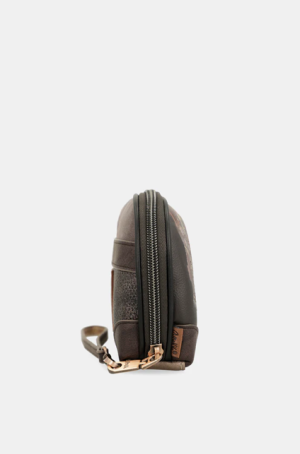 Портфейл Anekke Dreamverse, 19х12х5см