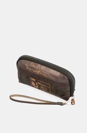 Портфейл Anekke Dreamverse, 19х12х5см