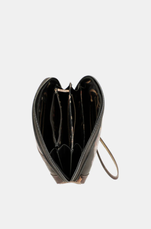 Портфейл Anekke Dreamverse, 19х12х5см