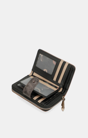 Портфейл Anekke Dreamverse Land, 15х10х3см