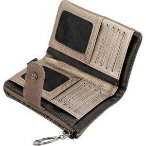 Портфейл Anekke Dreamverse Imaginary, 15х10х3см