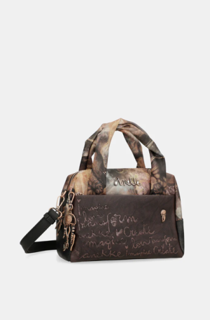 Чанта Anekke Dreamverse Land, 27x19x14 cm