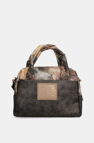 Чанта Anekke Dreamverse Land, 27x19x14 cm