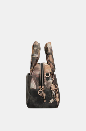 Чанта Anekke Dreamverse Land, 27x19x14 cm