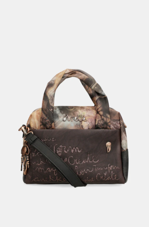 Чанта Anekke Dreamverse Land, 27x19x14 cm