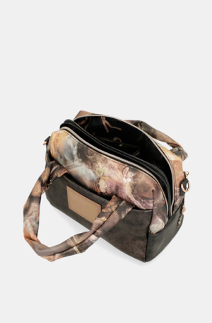 Чанта Anekke Dreamverse Land, 27x19x14 cm