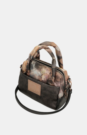 Чанта Anekke Dreamverse Land, 27x19x14 cm