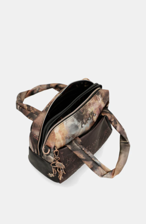 Чанта Anekke Dreamverse Land, 27x19x14 cm