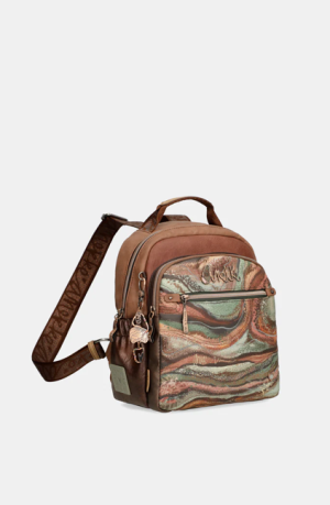 Чанта Anekke Core Outer, 25x30x14 cm