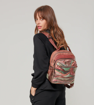 Чанта Anekke Core Outer, 25x30x14 cm