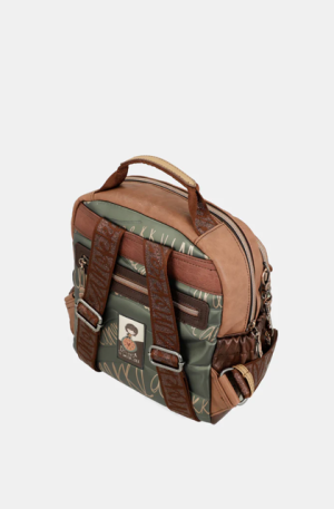 Чанта Anekke Core Outer, 25x30x14 cm