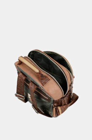 Чанта Anekke Core Outer, 25x30x14 cm