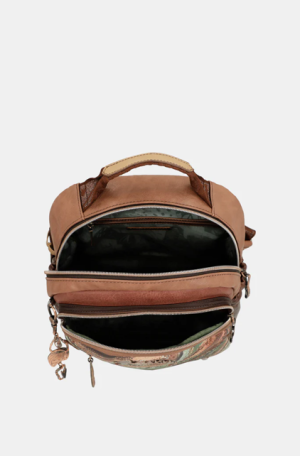 Чанта Anekke Core Outer, 25x30x14 cm