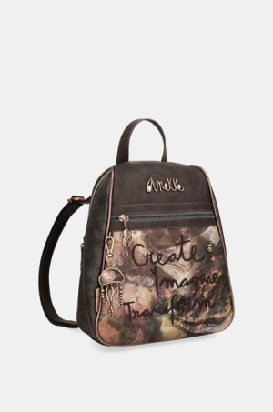 Раница Anekke Dreamverse Land, 26x30x9 cm