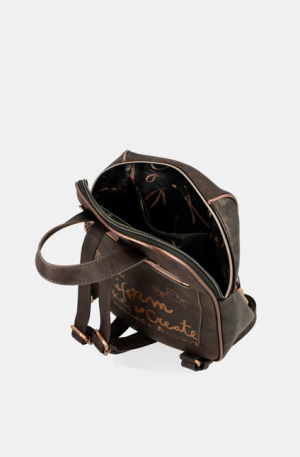 Раница Anekke Dreamverse Land, 26x30x9 cm